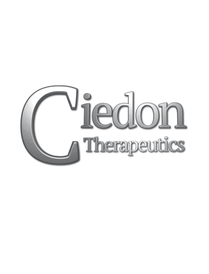 Ceidon Therapeutics preview